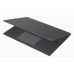 Laptops: LG 2023 Ultra 16-Inch AMD Ryzen5-7530U IPS Anti-Glare 16:10/16Gb Lpddr4X Ram/512Gb Ssd/AMD Radeon Graphic/Wqxga/1.47Kg/Face-Login/72Wh/3Yr Onsite-Warranty,Windows 11 Home